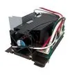 thumbnail image of the product